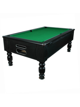 Location billard Tournament...