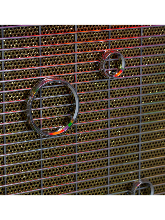 Location jukebox Rocket CD à la journée