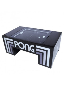 Location table Pong Atari à...