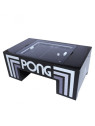 Location table Pong Atari à la journée
