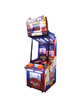 Location basket Andamiro à...