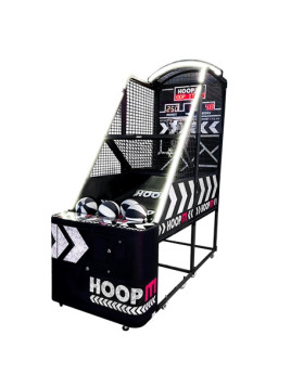 Location Basket SEGA à la...