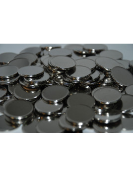 Location pack de jetons...