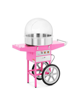 Location mini stand barbe à...