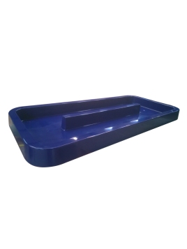 Location stand pêche aux...