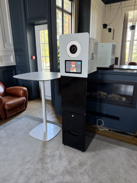 Location photobooth (700...