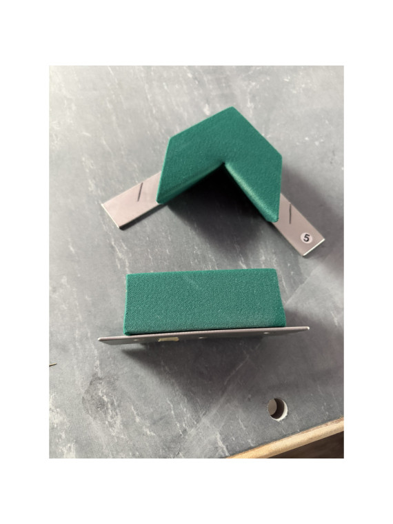 Billard Louis XVI Chevillotte OCCASION