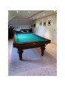 Billard Louis XVI Chevillotte OCCASION