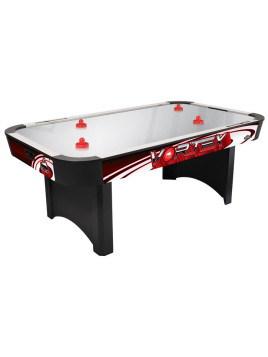 Air hockey Buffalo Vortex