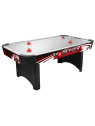 Air hockey Buffalo Vortex