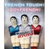 Bonzini 