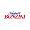 Bonzini