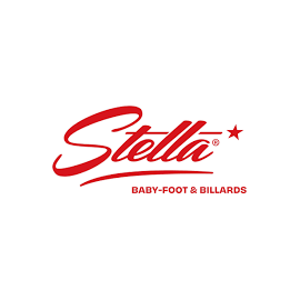 Baby-foot Stella