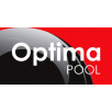 Billards Optima