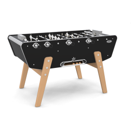 Modèle STAR de chez Stella baby-foot