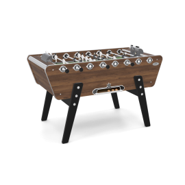 Modèle Champion collector de Stella baby-foot