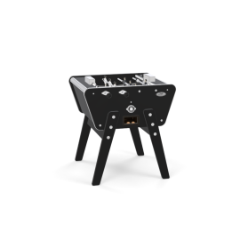 Le modèle Toi & Moi de Stella baby-foot