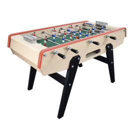 Baby-foot Petiot modèle 140