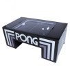 Table Pong