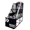 Jeu de Basket
