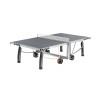 Table de ping-pong