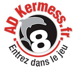 AD Kermess