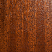 Brown-Sapele.png