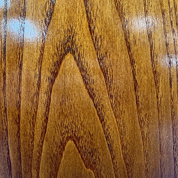 Medium-oak-2022.jpg