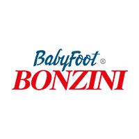 Bonzini
