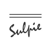 Sulpie