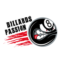 Billards Passion