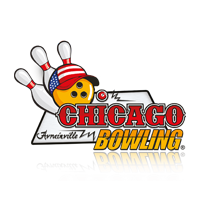 Chicago Bowling