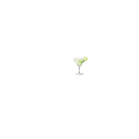 Le NINE