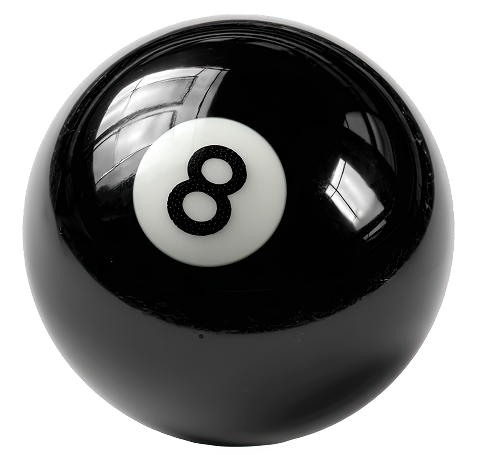 Personnaliser vos objets