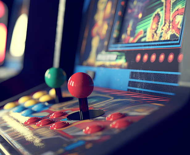 L’univers des objets personnalisés