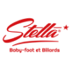 Stella