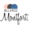 Montfort