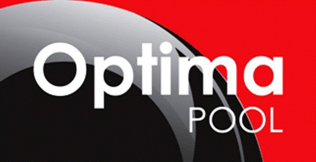 Optima Pool