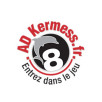 AD kermess
