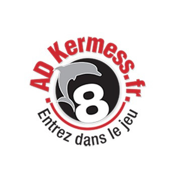 AD kermess