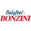 Bonzini